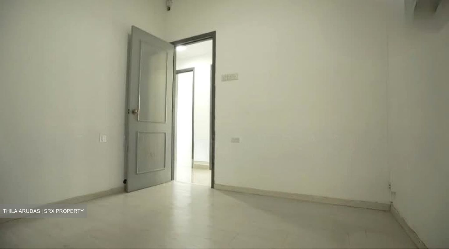 Yew Mei Green (D23), Condominium #552141201